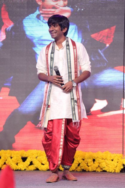 Aaha-Kalyanam-Movie-Audio-Launch